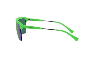 Seitenansicht Emporio Armani EA4146 (583431)