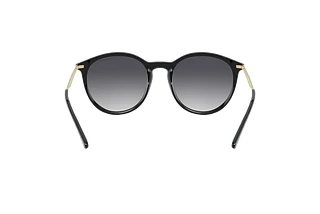 Rückansicht Emporio Armani EA4148 (500187)