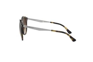 Seitenansicht Emporio Armani EA4148 (508913)