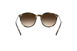 Rückansicht Emporio Armani EA4148 (508913)