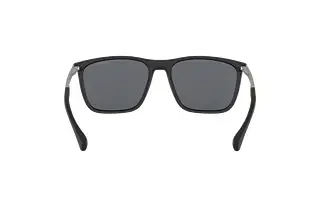Rückansicht Emporio Armani EA4150 (506387)