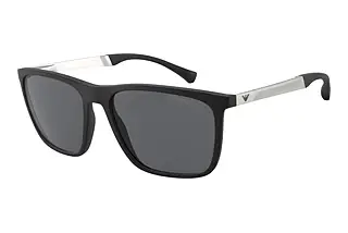 Emporio Armani EA4150 506387