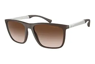 Emporio Armani EA4150 534213