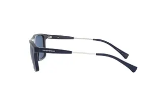 Seitenansicht Emporio Armani EA4151 (575480)
