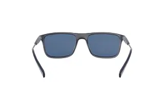 Rückansicht Emporio Armani EA4151 (575480)