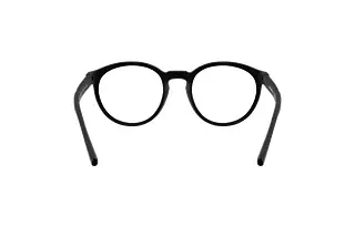 Rückansicht Emporio Armani EA4152 (50421W)