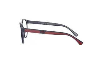 Seitenansicht Emporio Armani EA4152 (56691W)