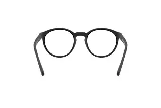 Rückansicht Emporio Armani EA4152 (58011W)
