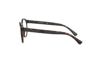 Seitenansicht Emporio Armani EA4152 (58021W)