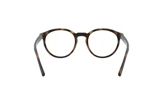 Rückansicht Emporio Armani EA4152 (58021W)