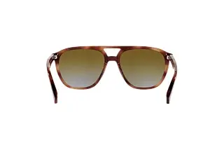 Rückansicht Emporio Armani EA4156 (5297T5)