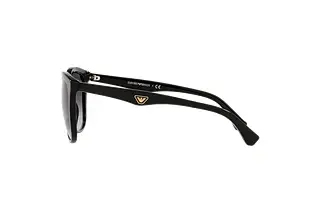 Seitenansicht Emporio Armani EA4157 (50178G)