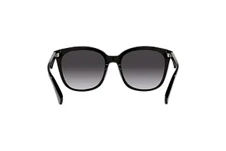 Rückansicht Emporio Armani EA4157 (50178G)