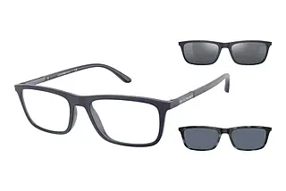 Emporio Armani EA4160 50881W