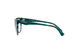 Seitenansicht Emporio Armani EA4162 (58868E)