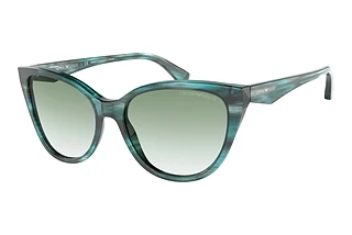 Vorderansicht Emporio Armani EA4162 (58868E)