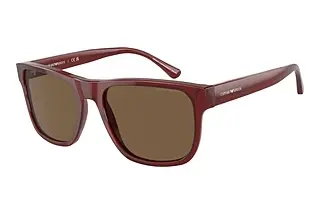 Emporio Armani EA 4163 507573