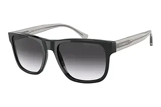 Emporio Armani EA4163 58758G