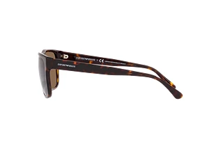 Seitenansicht Emporio Armani EA4163 (587973)