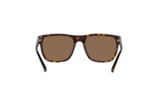 Rückansicht Emporio Armani EA4163 (587973)