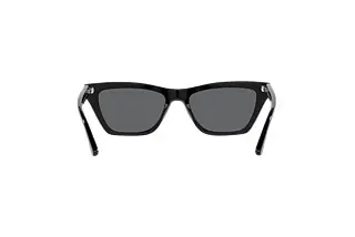 Rückansicht Emporio Armani EA4169 (587587)