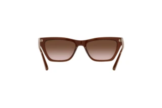 Rückansicht Emporio Armani EA4169 (591013)