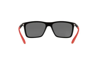 Rückansicht Emporio Armani EA4170 (50426G)