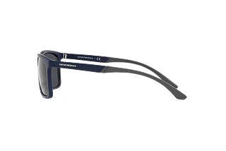 Seitenansicht Emporio Armani EA4170 (508887)