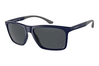 Vorderansicht Emporio Armani EA4170 (508887)