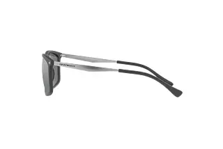 Seitenansicht Emporio Armani EA4171U (54376G)