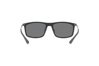 Rückansicht Emporio Armani EA4171U (54376G)