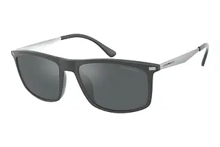 Emporio Armani EA4171U 54376G