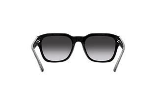 Rückansicht Emporio Armani EA4175 (58758G)