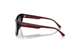 Seitenansicht Emporio Armani EA4176 (50178G)