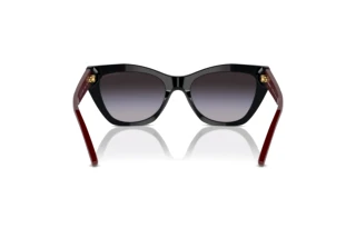 Rückansicht Emporio Armani EA4176 (50178G)