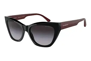 Emporio Armani EA 4176 50178G