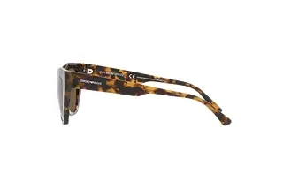 Seitenansicht Emporio Armani EA4176 (502573)