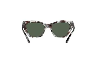 Rückansicht Emporio Armani EA4176 (509771)