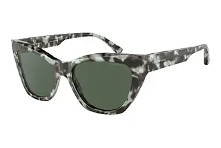 Vorderansicht Emporio Armani EA4176 (509771)