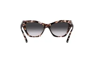 Rückansicht Emporio Armani EA4176 (54108G)