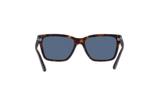 Rückansicht Emporio Armani EA4177 (500280)