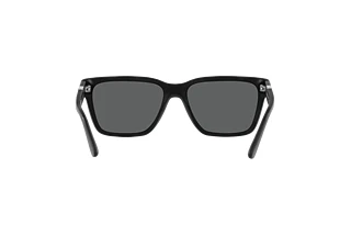 Rückansicht Emporio Armani EA4177 (589887)