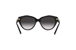Rückansicht Emporio Armani EA4178 (58758G)