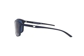 Seitenansicht Emporio Armani EA4179 (508880)