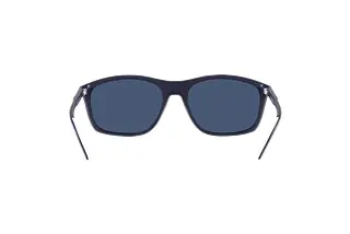 Rückansicht Emporio Armani EA4179 (508880)