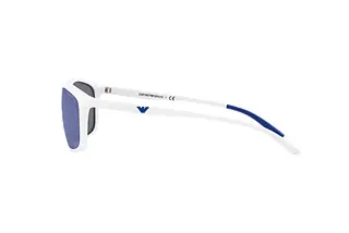 Seitenansicht Emporio Armani EA4179 (534455)