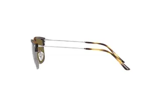 Seitenansicht Emporio Armani EA4180 (500273)