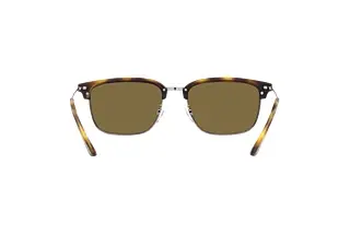 Rückansicht Emporio Armani EA4180 (500273)