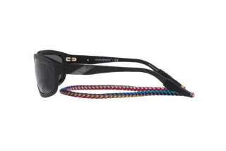 Seitenansicht Emporio Armani EA4183U (500187)