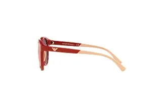 Seitenansicht Emporio Armani EA4185 (5077N0)
